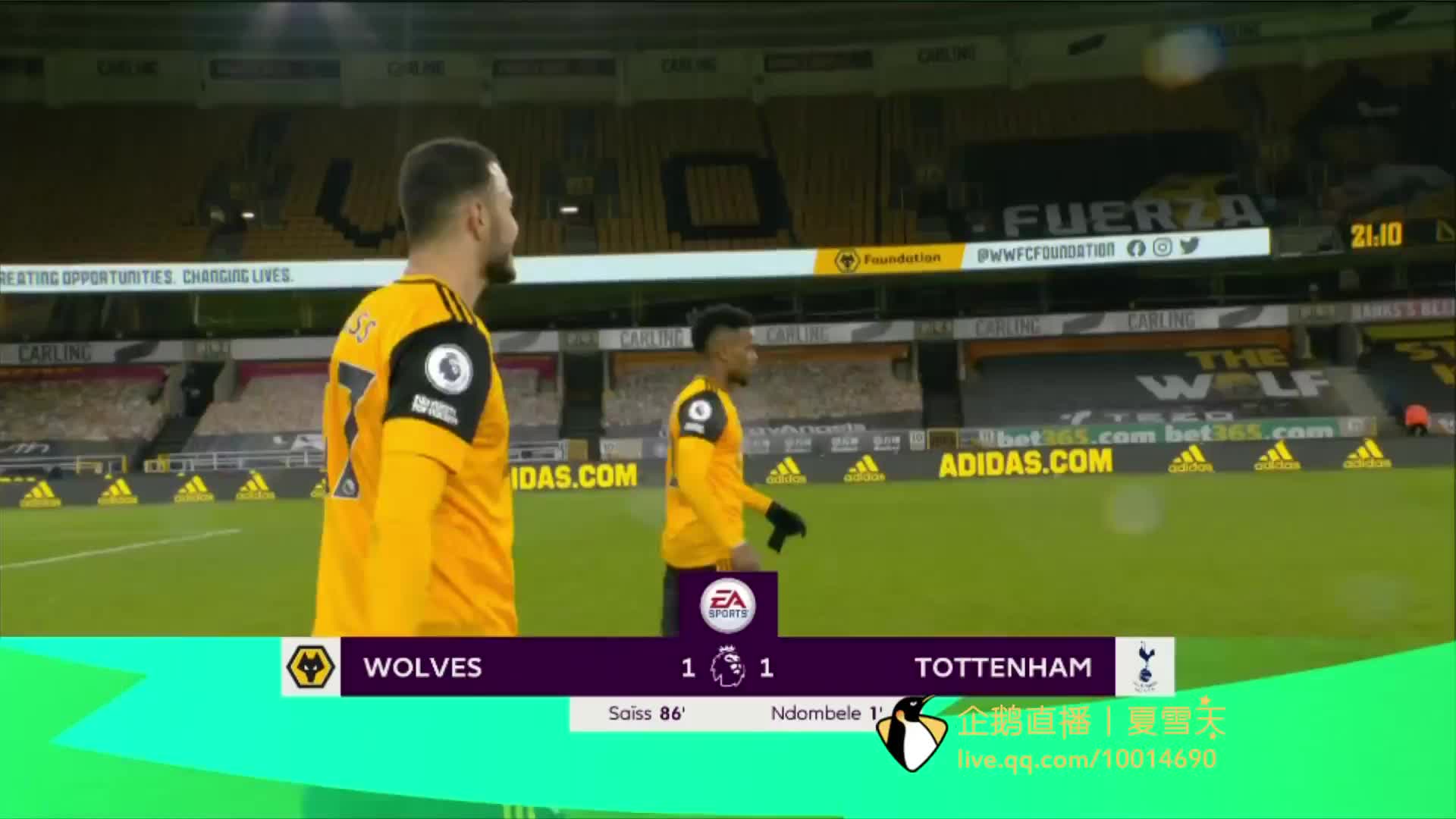 的球员组成 的球员组成