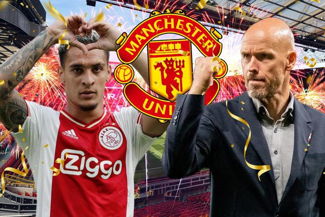 射击射箭运 射击射箭运