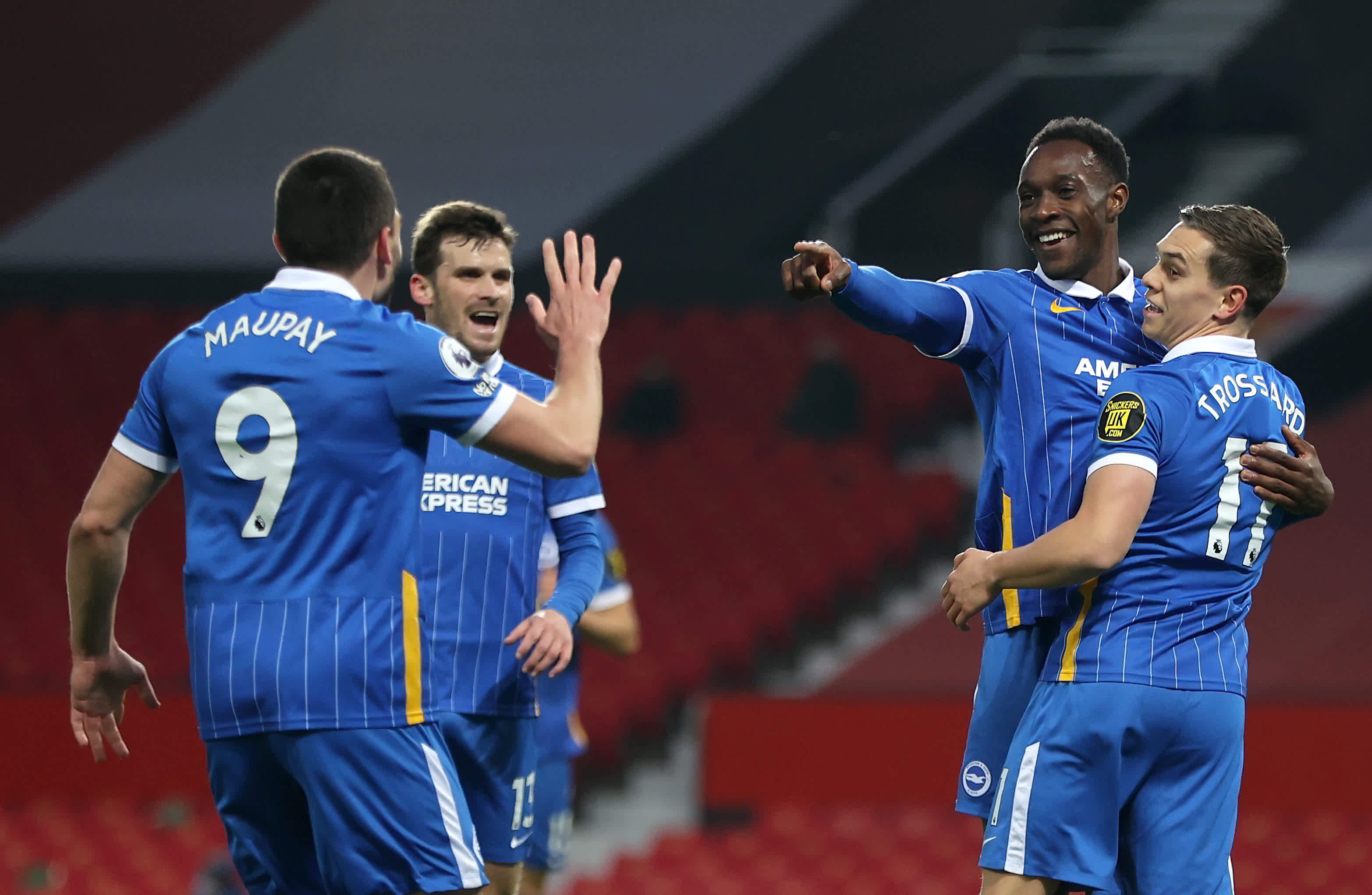 韦世豪妻子风波后首度发布视频，王大雷：我们的饺子是最棒的.