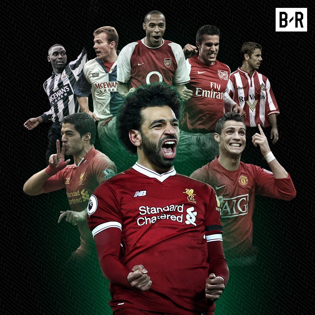 罗马诺：利雅得新月尚未与努涅斯达成协议，但仍在谈判.