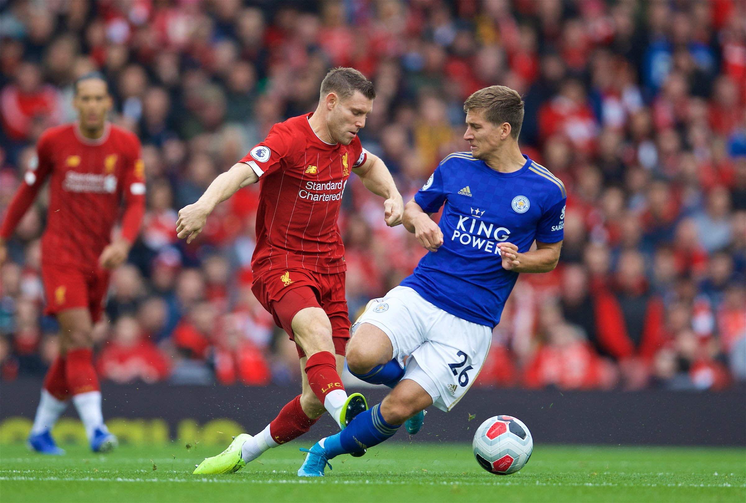 冠军教头留队！官方：博洛尼亚与伊塔利亚诺续约至2027年.