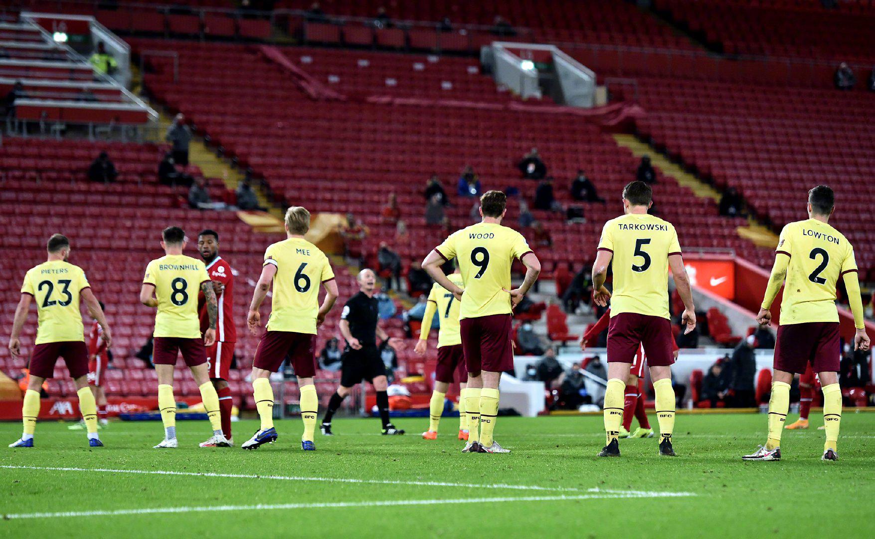 但他的职业 但他的职业