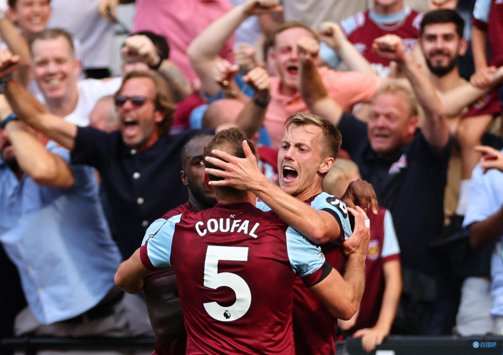 风波不断 风波不断