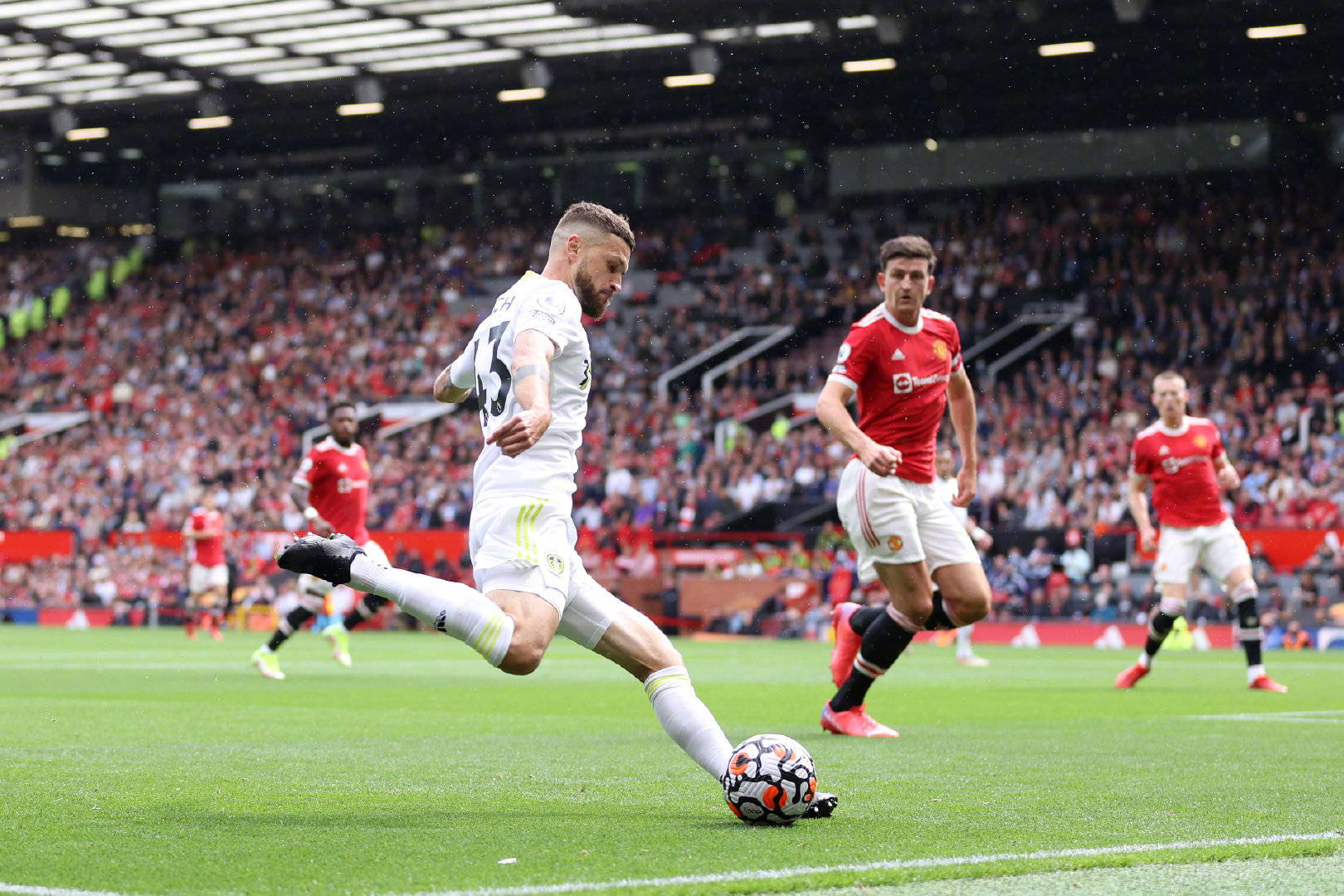 最合适的时 最合适的时