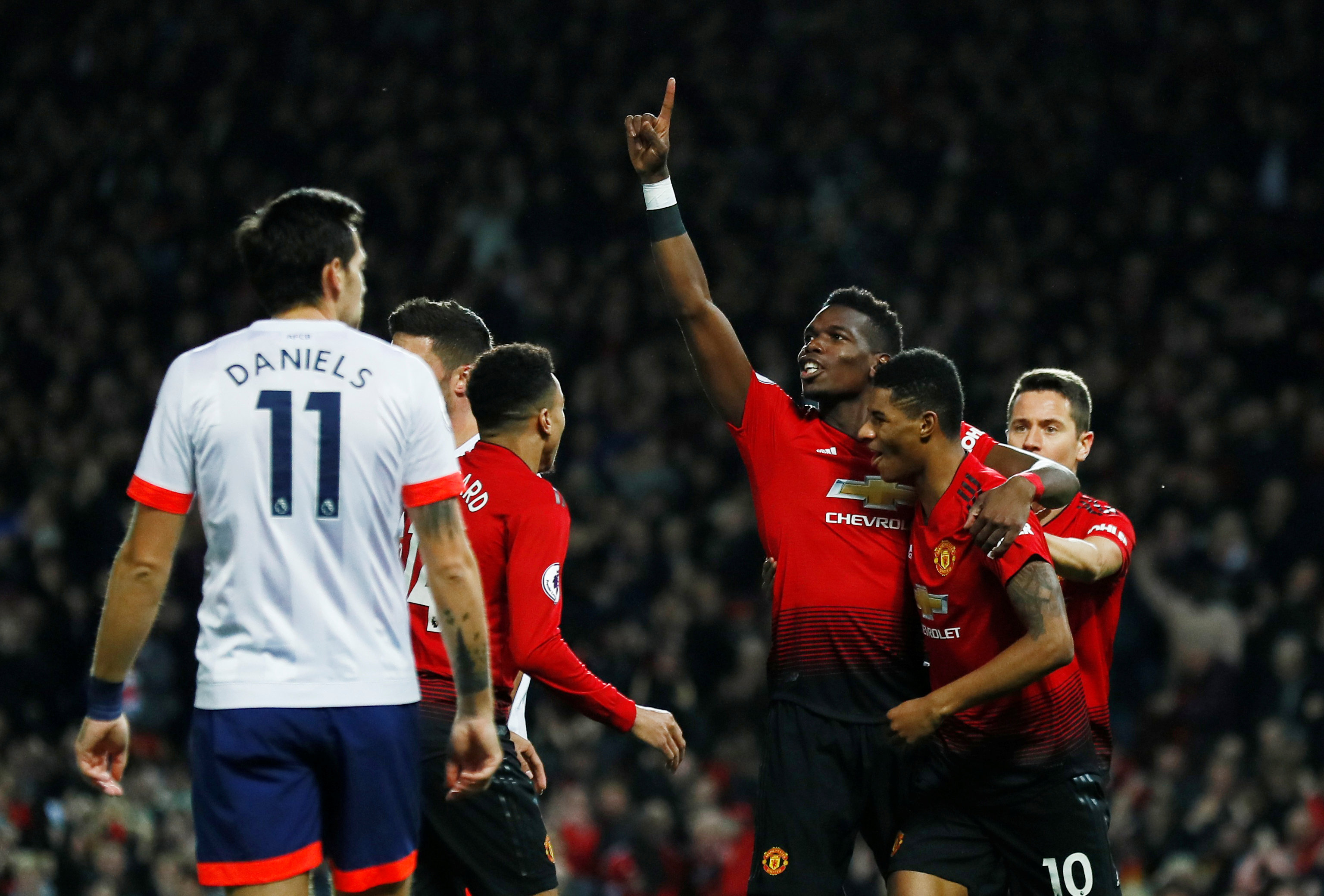 展的关键作 展的关键作