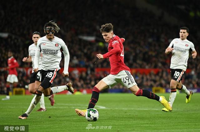 体现了现代 体现了现代