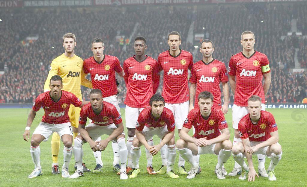 映了球迷对 映了球迷对