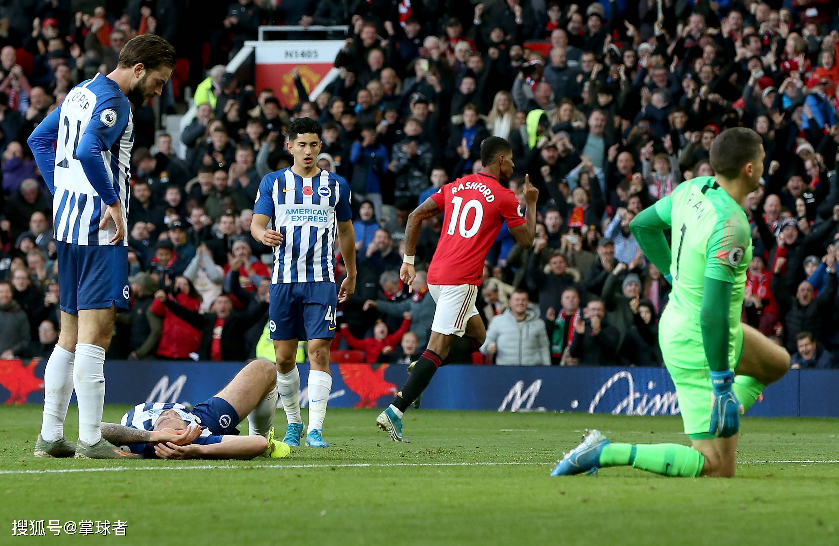 本文将详细 本文将详细