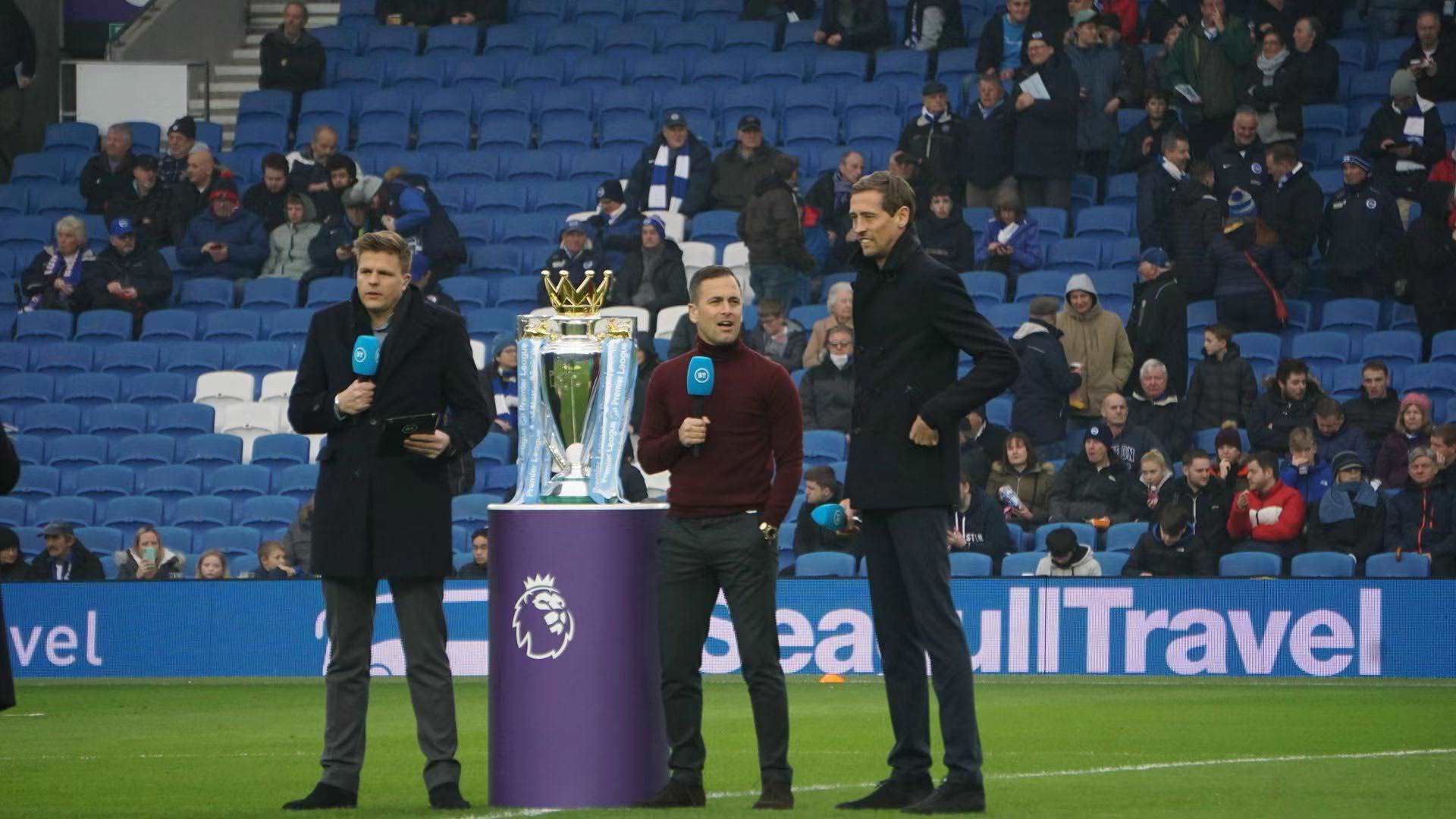 了罗马在青 了罗马在青