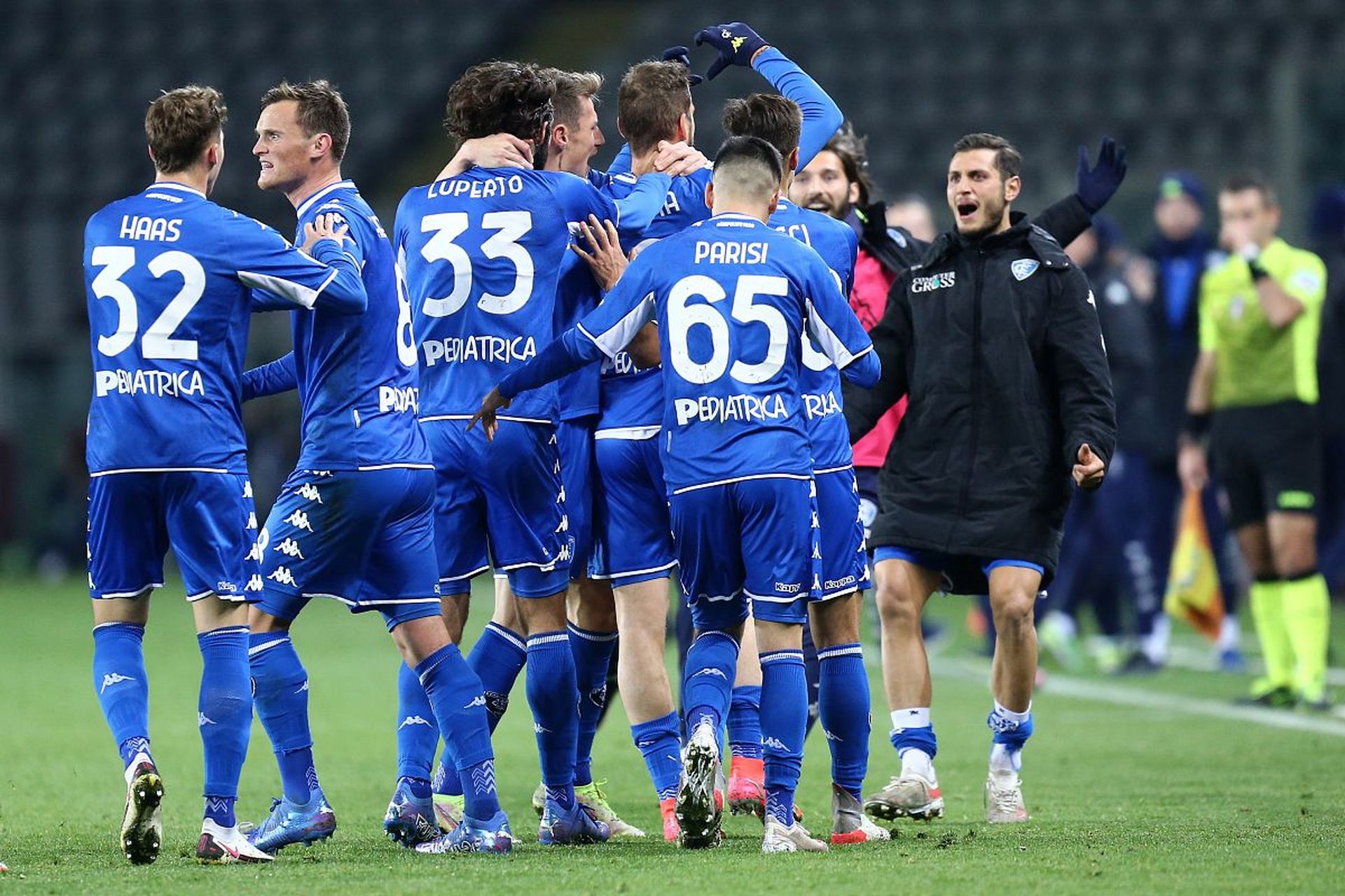 的曝光机会 的曝光机会