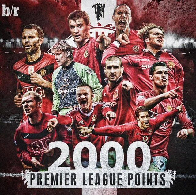 雅得胜利的 雅得胜利的