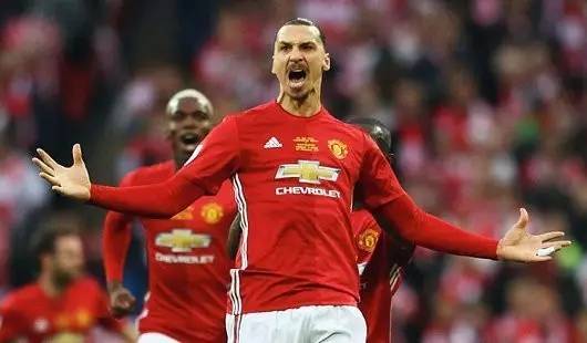 度和突破能 度和突破能