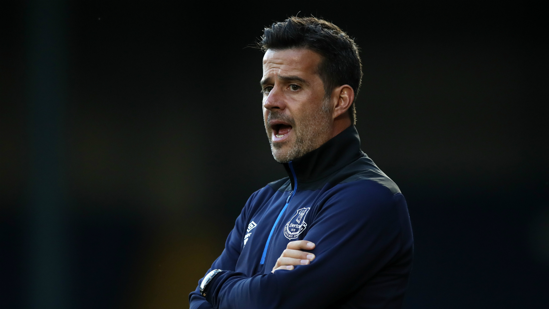 展望未来 展望未来