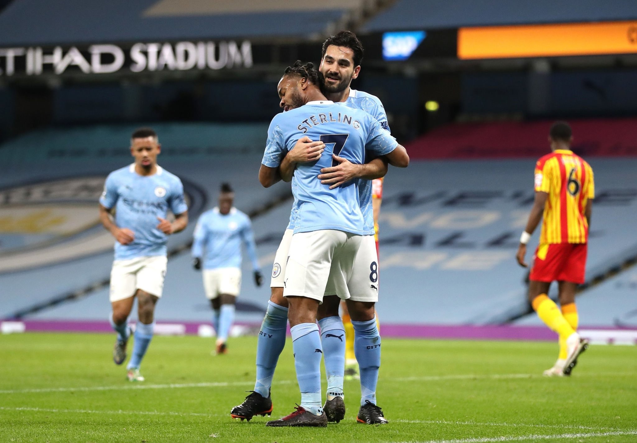 其在团队协 其在团队协