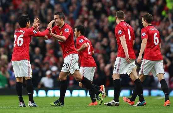 已经迈出了 已经迈出了