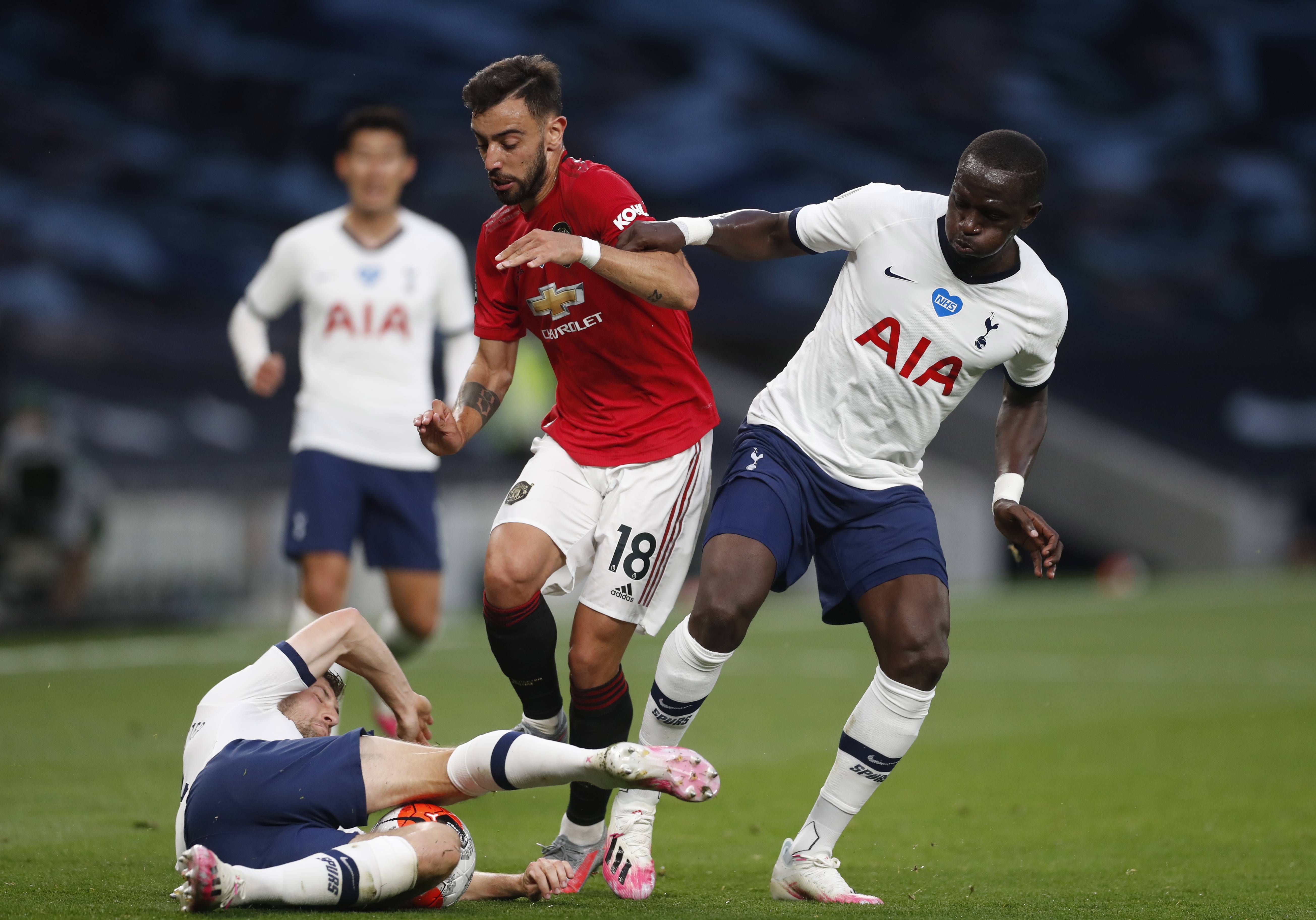 文化再次成 文化再次成