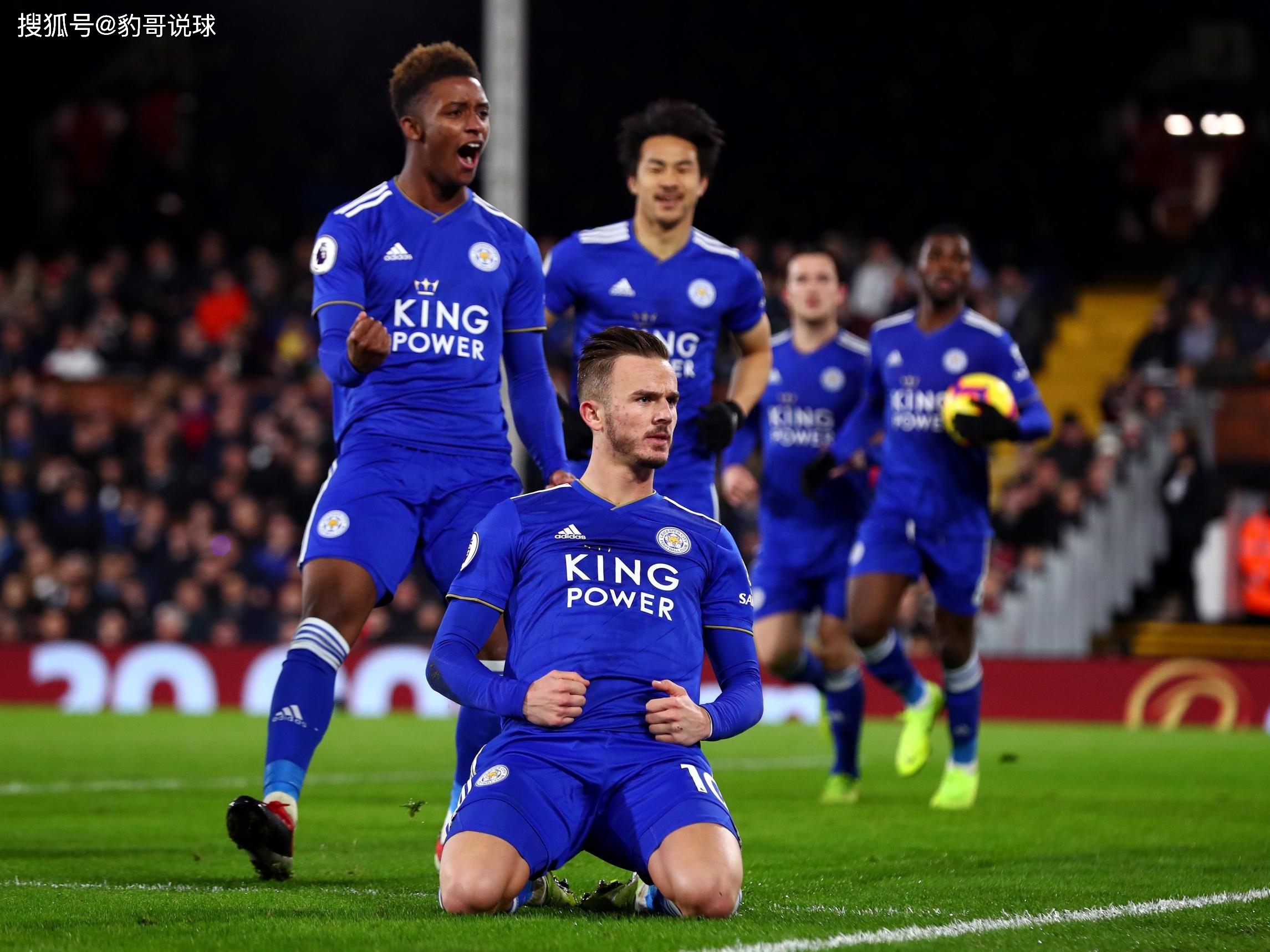 学习中文 学习中文