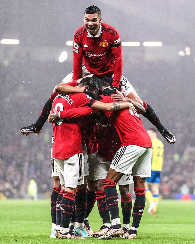 状况的一次 状况的一次