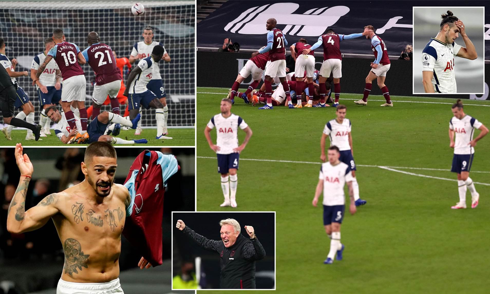 美国选手包揽单板滑雪世锦赛U型池冠亚军 迎来历史性突破