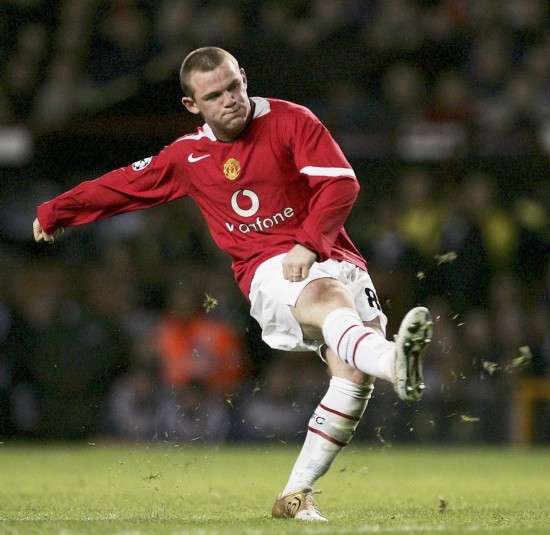 定都可能成 定都可能成