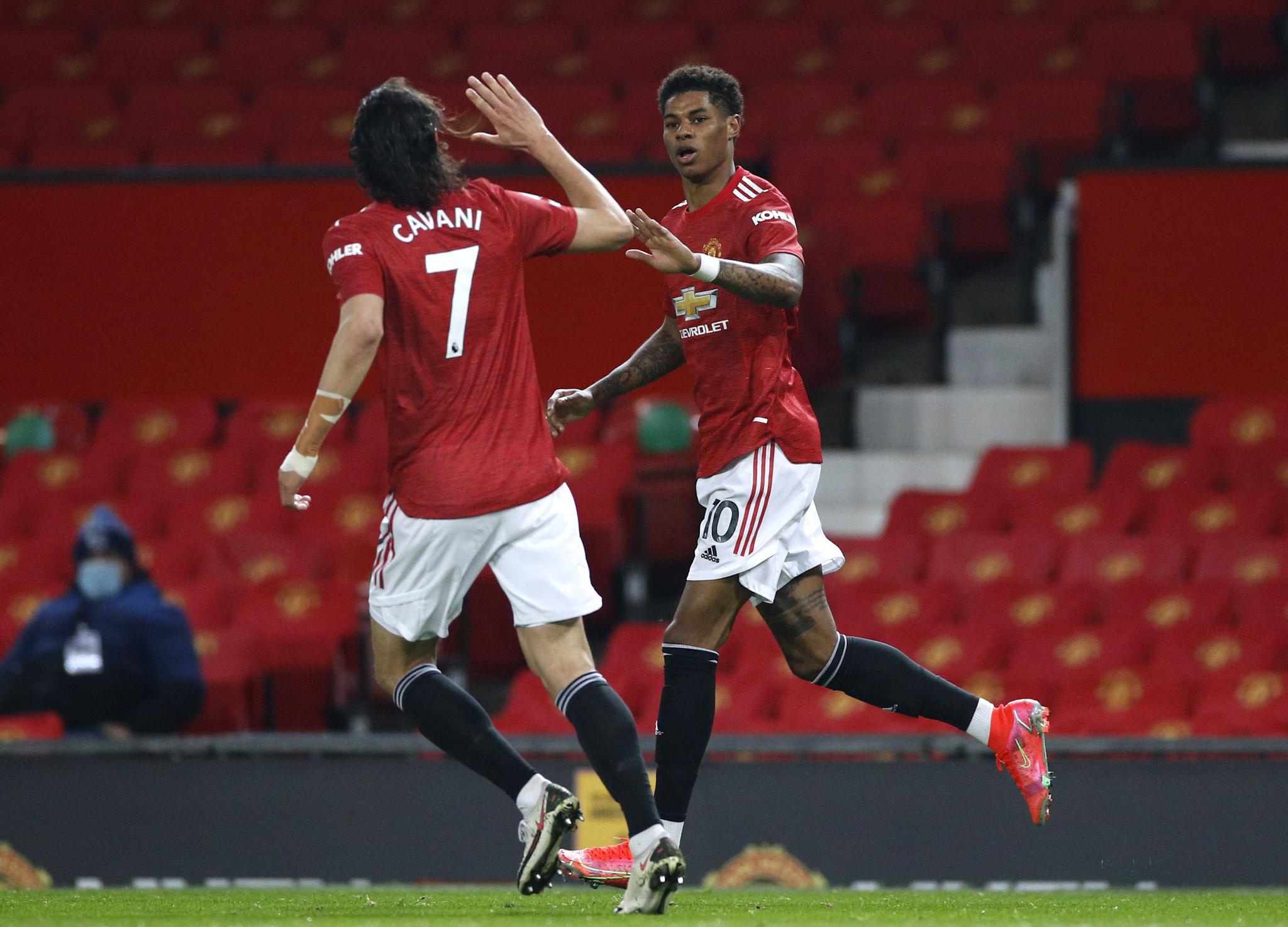 格争夺尤为 格争夺尤为