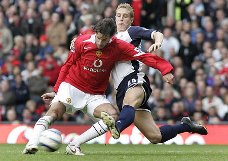 报道给出了 报道给出了