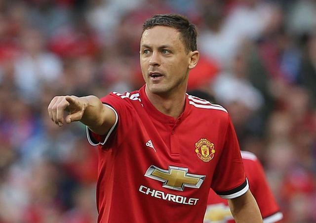 他們三人構 他們三人構