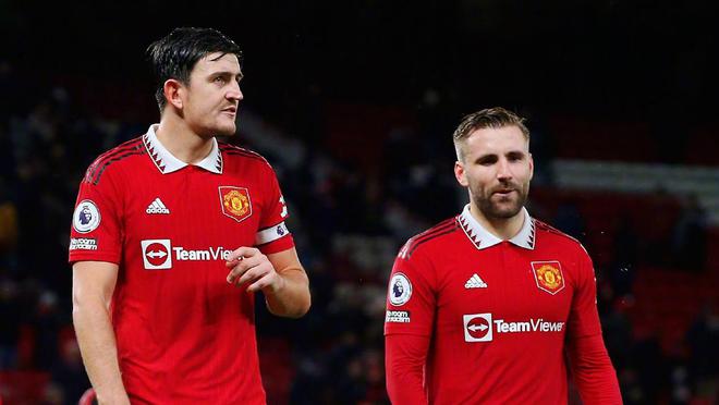 选择和努力 选择和努力