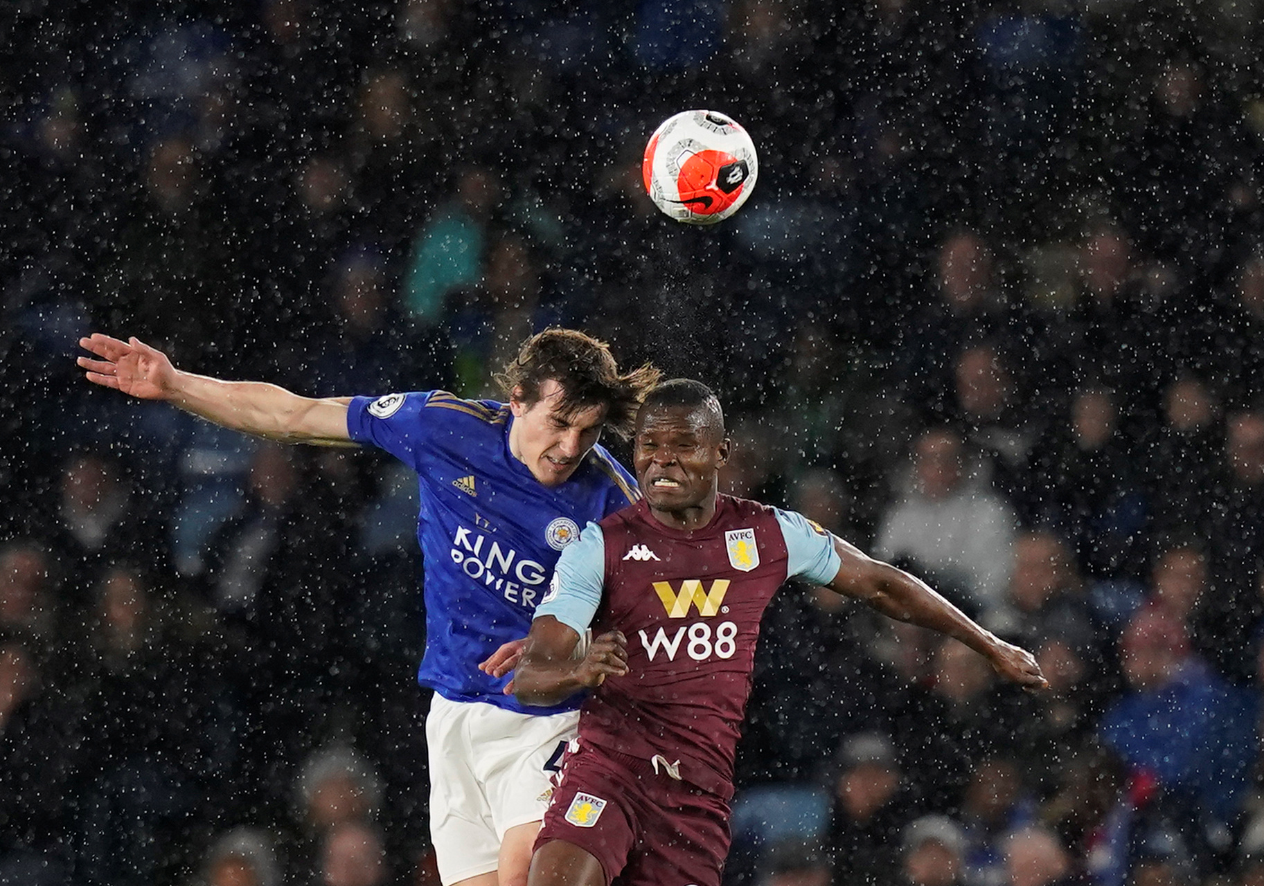 皇马获得了 皇马获得了