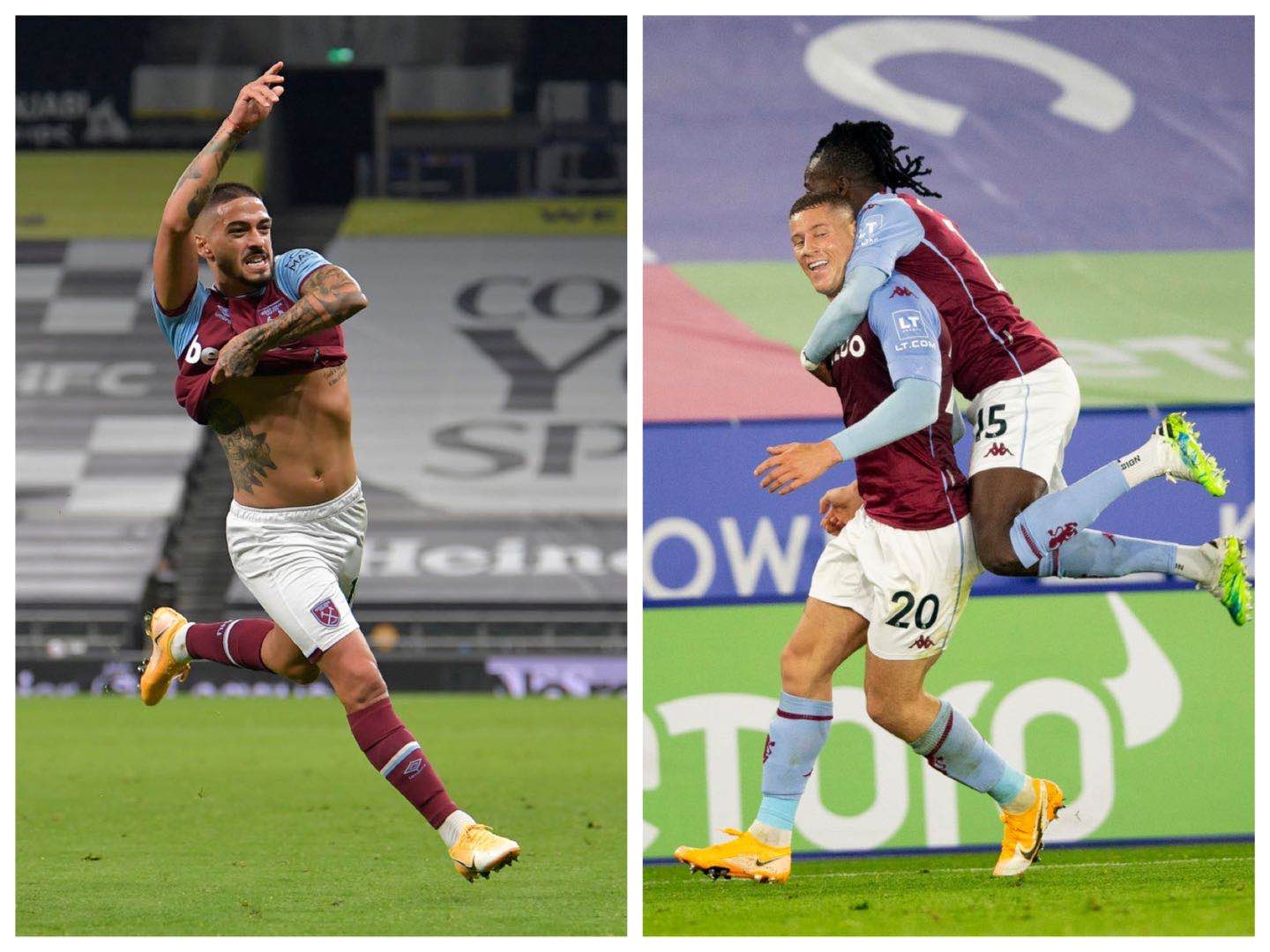 苏比门迪表 苏比门迪表