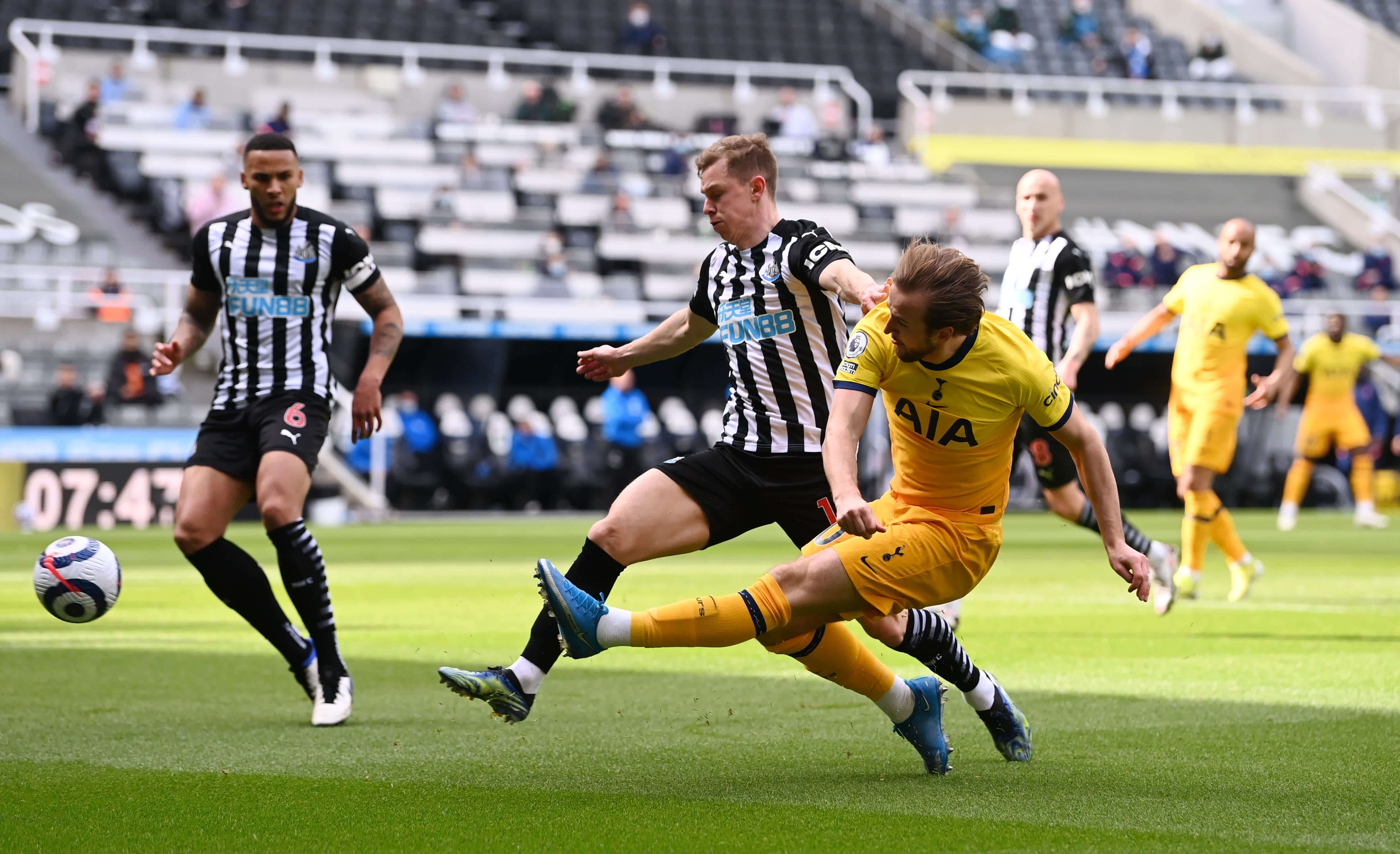 通过这样一 通过这样一